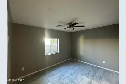 1015 W Cll Arizona #B, Tucson, AZ 85705 - Photo 10