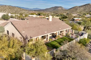 3477 W Tiny Bird Ct, Tucson, AZ 85745 - Photo 36