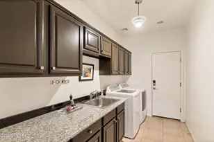 3477 W Tiny Bird Ct, Tucson, AZ 85745 - Photo 22