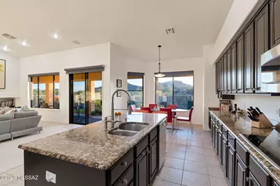 3477 W Tiny Bird Court, Tucson, AZ 85745 - Photo 18