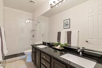 3477 W Tiny Bird Court, Tucson, AZ 85745 - Photo 22