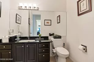 3477 W Tiny Bird Ct, Tucson, AZ 85745 - Photo 26