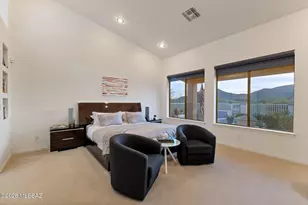 3477 W Tiny Bird Ct, Tucson, AZ 85745 - Photo 28