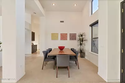 3477 W Tiny Bird Court, Tucson, AZ 85745 - Photo 6