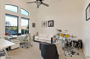 3477 W Tiny Bird Ct, Tucson, AZ 85745 - Photo 8