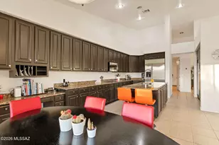 3477 W Tiny Bird Ct, Tucson, AZ 85745 - Photo 16