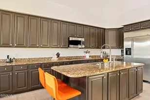 3477 W Tiny Bird Ct, Tucson, AZ 85745 - Photo 14