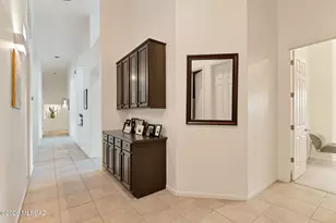 3477 W Tiny Bird Ct, Tucson, AZ 85745 - Photo 24