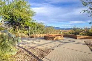 10590 E Pleasant Pasture Dr, Tucson, AZ 85747 - Photo 14