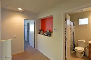 10590 E Pleasant Pasture Dr, Tucson, AZ 85747 - Photo 4