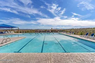 10590 E Pleasant Pasture Dr, Tucson, AZ 85747 - Photo 12