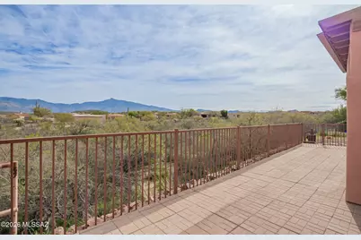 7659 S Vivaldi Court, Tucson, AZ 85747 - Photo 32