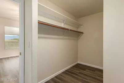 7659 S Vivaldi Court, Tucson, AZ 85747 - Photo 22