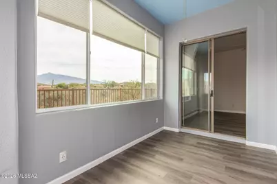 7659 S Vivaldi Court, Tucson, AZ 85747 - Photo 28