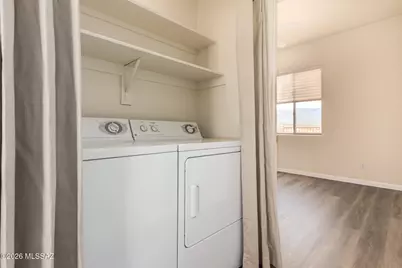 7659 S Vivaldi Court, Tucson, AZ 85747 - Photo 30