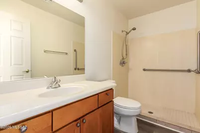 7659 S Vivaldi Court, Tucson, AZ 85747 - Photo 24
