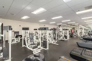 7659 S Vivaldi Ct, Tucson, AZ 85747 - Photo 46