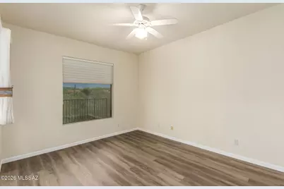 7659 S Vivaldi Court, Tucson, AZ 85747 - Photo 16