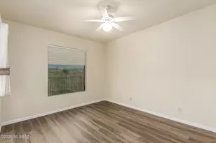 7659 S Vivaldi Ct, Tucson, AZ 85747 - Photo 16