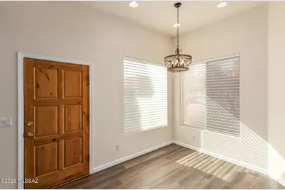 7659 S Vivaldi Court, Tucson, AZ 85747 - Photo 8