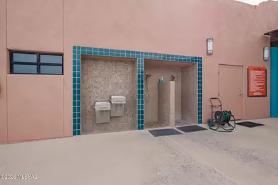 7659 S Vivaldi Court, Tucson, AZ 85747 - Photo 36