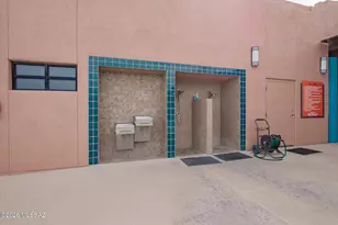 7659 S Vivaldi Ct, Tucson, AZ 85747 - Photo 36