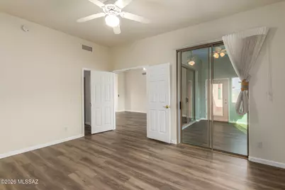 7659 S Vivaldi Court, Tucson, AZ 85747 - Photo 18