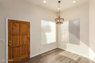 7659 S Vivaldi Ct, Tucson, AZ 85747 - Photo 8