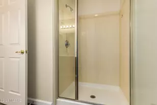 7659 S Vivaldi Ct, Tucson, AZ 85747 - Photo 20