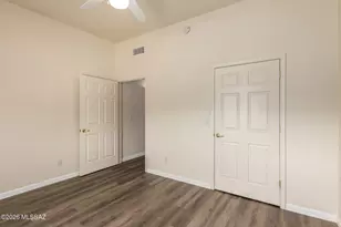 7659 S Vivaldi Ct, Tucson, AZ 85747 - Photo 22