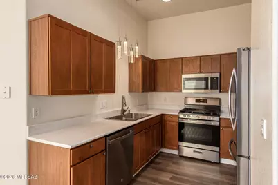 7659 S Vivaldi Court, Tucson, AZ 85747 - Photo 14