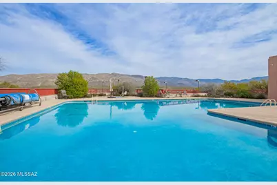 7659 S Vivaldi Court, Tucson, AZ 85747 - Photo 38