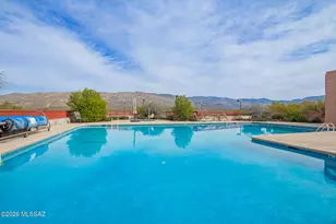 7659 S Vivaldi Ct, Tucson, AZ 85747 - Photo 38