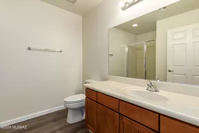 7659 S Vivaldi Court, Tucson, AZ 85747 - Photo 20