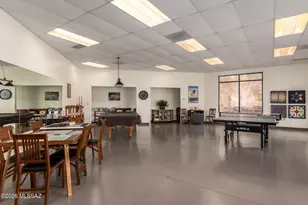 7659 S Vivaldi Ct, Tucson, AZ 85747 - Photo 44