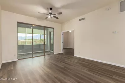7659 S Vivaldi Court, Tucson, AZ 85747 - Photo 10