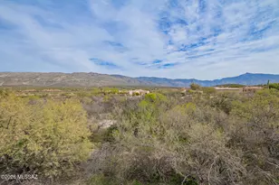 7659 S Vivaldi Ct, Tucson, AZ 85747 - Photo 30