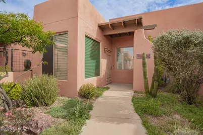 7659 S Vivaldi Court, Tucson, AZ 85747 - Photo 1