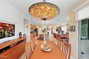 954 N Broken Hills Dr, Green Valley, AZ 85614 - Photo 2