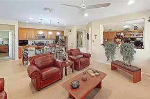 954 N Broken Hills Dr, Green Valley, AZ 85614 - Photo 1