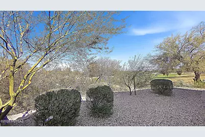 954 N Broken Hills Drive, Green Valley, AZ 85614 - Photo 4