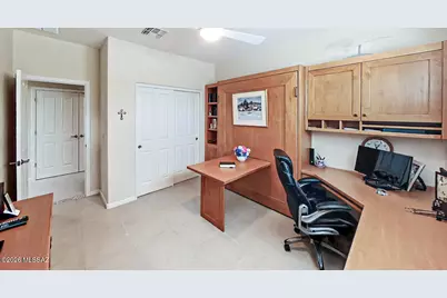 954 N Broken Hills Drive, Green Valley, AZ 85614 - Photo 26