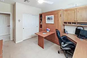 954 N Broken Hills Dr, Green Valley, AZ 85614 - Photo 26