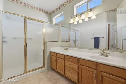 306 N Cape Royal Drive, Green Valley, AZ 85614 - Photo 18