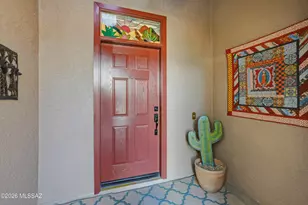 306 N Cape Royal Dr, Green Valley, AZ 85614 - Photo 4