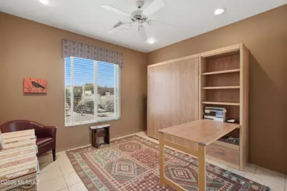 306 N Cape Royal Drive, Green Valley, AZ 85614 - Photo 20