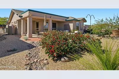 306 N Cape Royal Drive, Green Valley, AZ 85614 - Photo 2
