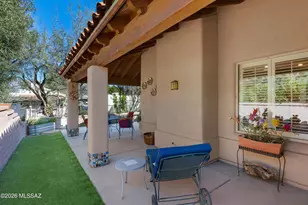7263 E Placita Rancho La Cholla, Tucson, AZ 85715 - Photo 26