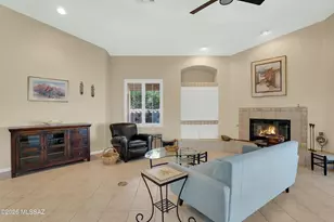 7263 E Placita Rancho La Cholla, Tucson, AZ 85715 - Photo 8