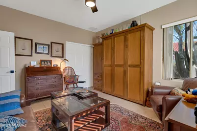 7263 E Placita Rancho La Cholla, Tucson, AZ 85715 - Photo 24
